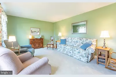 108 Lena Drive, Newark, DE 19711 - Photo 3