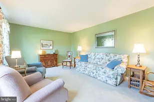 108 Lena Dr, Newark, DE 19711 - Photo 3