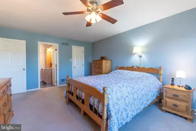 108 Lena Drive, Newark, DE 19711 - Photo 11