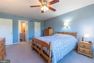 108 Lena Dr, Newark, DE 19711 - Photo 11