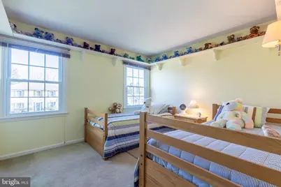 108 Lena Drive, Newark, DE 19711 - Photo 13