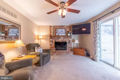 108 Lena Drive, Newark, DE 19711 - Photo 7