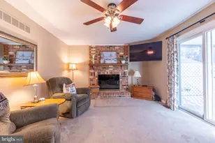 108 Lena Dr, Newark, DE 19711 - Photo 7