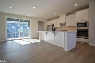 120 Emily Wy, Middletown, DE 19709 - Photo 3