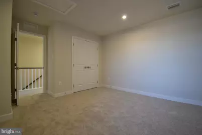 120 Emily Way, Middletown, DE 19709 - Photo 19