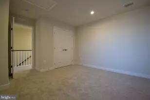 120 Emily Wy, Middletown, DE 19709 - Photo 19