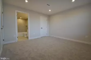 120 Emily Wy, Middletown, DE 19709 - Photo 11