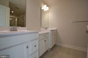 120 Emily Wy, Middletown, DE 19709 - Photo 17