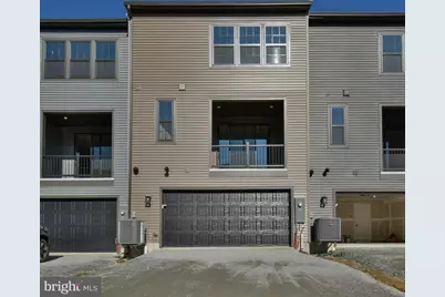 120 Emily Way, Middletown, DE 19709 - Photo 25