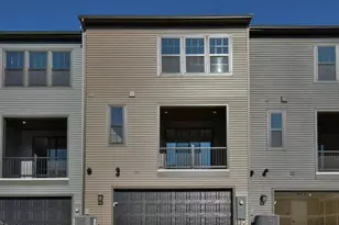 120 Emily Wy, Middletown, DE 19709 - Photo 25