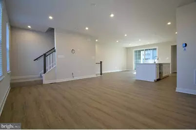 120 Emily Way, Middletown, DE 19709 - Photo 7