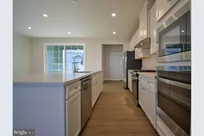 120 Emily Way, Middletown, DE 19709 - Photo 5