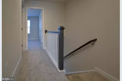 120 Emily Way, Middletown, DE 19709 - Photo 13