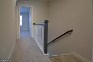 120 Emily Wy, Middletown, DE 19709 - Photo 13