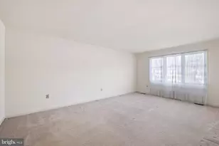 100 Churchill Ln, Wilmington, DE 19808 - Photo 17