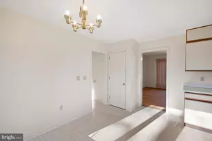 100 Churchill Ln, Wilmington, DE 19808 - Photo 13