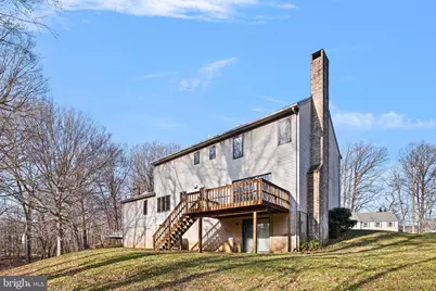 100 Churchill Lane, Wilmington, DE 19808 - Photo 29