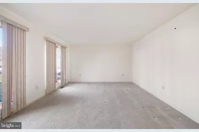 100 Churchill Lane, Wilmington, DE 19808 - Photo 5