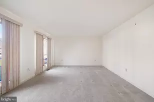 100 Churchill Ln, Wilmington, DE 19808 - Photo 5