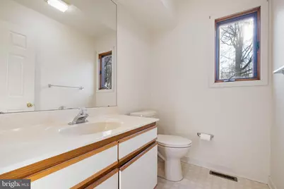 100 Churchill Lane, Wilmington, DE 19808 - Photo 25