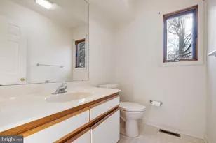 100 Churchill Ln, Wilmington, DE 19808 - Photo 25