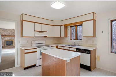 100 Churchill Lane, Wilmington, DE 19808 - Photo 9