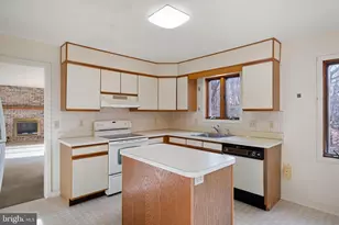 100 Churchill Ln, Wilmington, DE 19808 - Photo 9