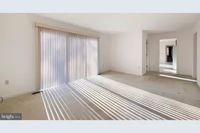 100 Churchill Lane, Wilmington, DE 19808 - Photo 15