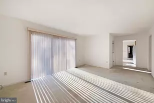 100 Churchill Ln, Wilmington, DE 19808 - Photo 15