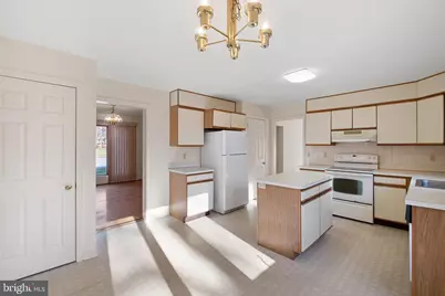 100 Churchill Lane, Wilmington, DE 19808 - Photo 11