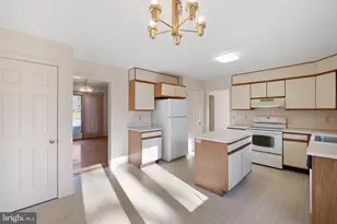 100 Churchill Ln, Wilmington, DE 19808 - Photo 11