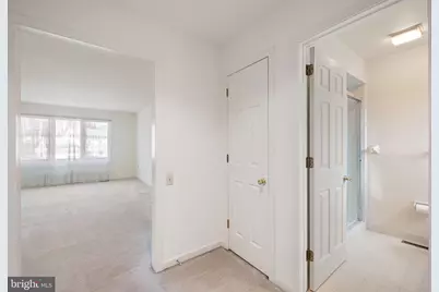 100 Churchill Lane, Wilmington, DE 19808 - Photo 19