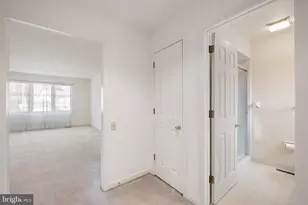 100 Churchill Ln, Wilmington, DE 19808 - Photo 19