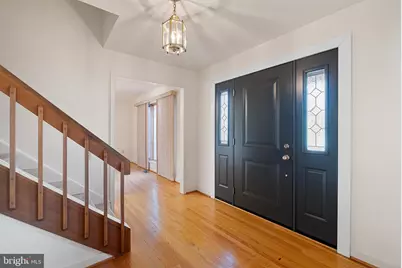 100 Churchill Lane, Wilmington, DE 19808 - Photo 3