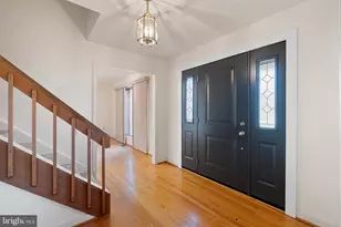 100 Churchill Ln, Wilmington, DE 19808 - Photo 3