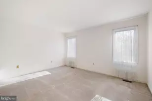 100 Churchill Ln, Wilmington, DE 19808 - Photo 23