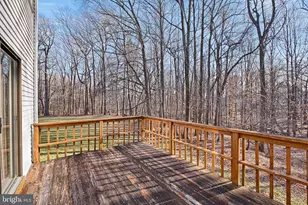 100 Churchill Ln, Wilmington, DE 19808 - Photo 27