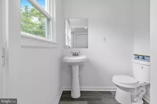 311 S Harrison St, Wilmington, DE 19805 - Photo 11