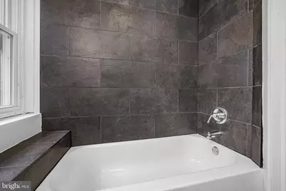 311 S Harrison Street, Wilmington, DE 19805 - Photo 19