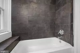 311 S Harrison St, Wilmington, DE 19805 - Photo 19