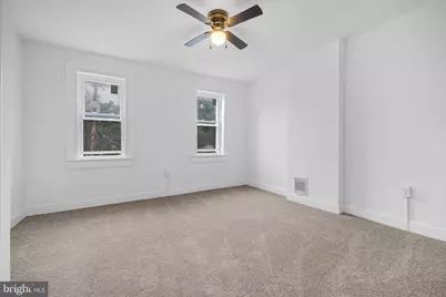 311 S Harrison Street, Wilmington, DE 19805 - Photo 25