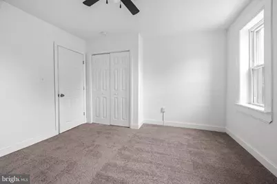 311 S Harrison Street, Wilmington, DE 19805 - Photo 21