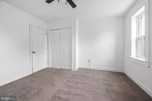 311 S Harrison St, Wilmington, DE 19805 - Photo 21