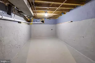 311 S Harrison St, Wilmington, DE 19805 - Photo 27