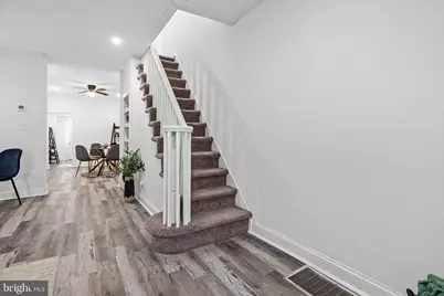 311 S Harrison Street, Wilmington, DE 19805 - Photo 13