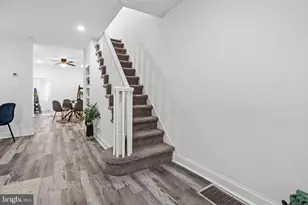 311 S Harrison St, Wilmington, DE 19805 - Photo 13