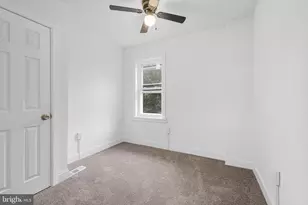 311 S Harrison St, Wilmington, DE 19805 - Photo 23