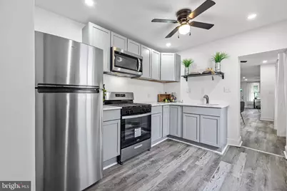 311 S Harrison Street, Wilmington, DE 19805 - Photo 9