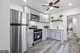 311 S Harrison St, Wilmington, DE 19805 - Photo 9