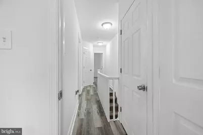 311 S Harrison Street, Wilmington, DE 19805 - Photo 15